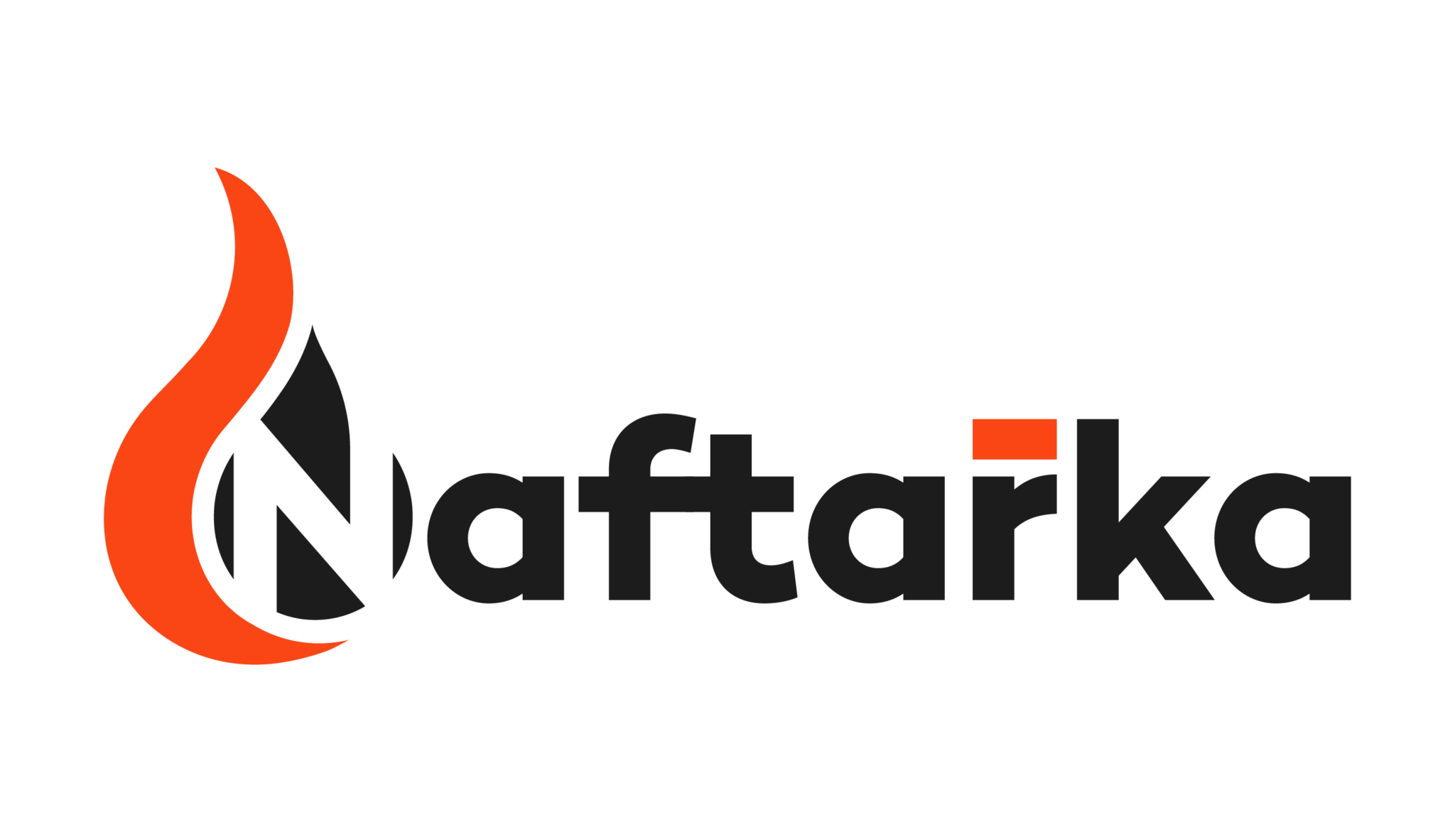 Naftařka